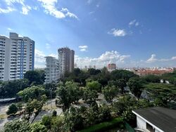 Lagoon View (D15), Apartment #479846861
